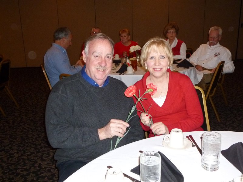 STLCC Valentines 2013 033